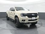 New 2025 Ford Ranger XL SuperCrew Cab for sale #SLE27517 - photo 10