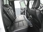 New 2025 Ford Ranger Lariat SuperCrew Cab for sale #SLE49061 - photo 12