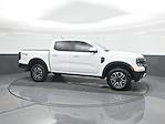 New 2025 Ford Ranger Lariat SuperCrew Cab for sale #SLE49061 - photo 13