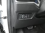 New 2025 Ford Ranger Lariat SuperCrew Cab for sale #SLE49061 - photo 15