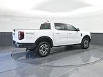 New 2025 Ford Ranger Lariat SuperCrew Cab for sale #SLE49061 - photo 17