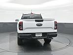 New 2025 Ford Ranger Lariat SuperCrew Cab for sale #SLE49061 - photo 3