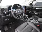 New 2025 Ford Ranger Lariat SuperCrew Cab for sale #SLE49061 - photo 20