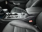 New 2025 Ford Ranger Lariat SuperCrew Cab for sale #SLE49061 - photo 22