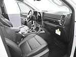 New 2025 Ford Ranger Lariat SuperCrew Cab for sale #SLE49061 - photo 24