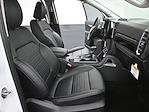 New 2025 Ford Ranger Lariat SuperCrew Cab for sale #SLE49061 - photo 27