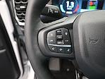 New 2025 Ford Ranger Lariat SuperCrew Cab for sale #SLE49061 - photo 30