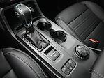 New 2025 Ford Ranger Lariat SuperCrew Cab for sale #SLE49061 - photo 31
