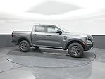 2025 Ford Ranger SuperCrew Cab 4WD Pickup for sale #SLE50290 - photo 13
