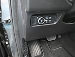 2025 Ford Ranger SuperCrew Cab 4WD Pickup for sale #SLE50290 - photo 15