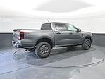 2025 Ford Ranger SuperCrew Cab 4WD Pickup for sale #SLE50290 - photo 17