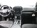2025 Ford Ranger SuperCrew Cab 4WD Pickup for sale #SLE50290 - photo 18