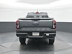 2025 Ford Ranger SuperCrew Cab 4WD Pickup for sale #SLE50290 - photo 3