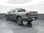 2025 Ford Ranger SuperCrew Cab 4WD Pickup for sale #SLE50290 - photo 2