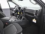 2025 Ford Ranger SuperCrew Cab 4WD Pickup for sale #SLE50290 - photo 24
