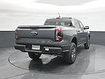 2025 Ford Ranger SuperCrew Cab 4WD Pickup for sale #SLE50290 - photo 25