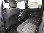 2025 Ford Ranger SuperCrew Cab 4WD Pickup for sale #SLE50290 - photo 26