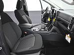 2025 Ford Ranger SuperCrew Cab 4WD Pickup for sale #SLE50290 - photo 27