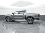 2025 Ford Ranger SuperCrew Cab 4WD Pickup for sale #SLE50290 - photo 28