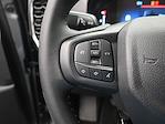 2025 Ford Ranger SuperCrew Cab 4WD Pickup for sale #SLE50290 - photo 30