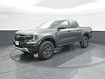 2025 Ford Ranger SuperCrew Cab 4WD Pickup for sale #SLE50290 - photo 32