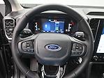 2025 Ford Ranger SuperCrew Cab 4WD Pickup for sale #SLE50290 - photo 8