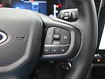 2025 Ford Ranger SuperCrew Cab 4WD Pickup for sale #SLE50290 - photo 9