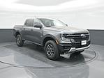 2025 Ford Ranger SuperCrew Cab 4WD Pickup for sale #SLE50290 - photo 10