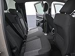 New 2025 Ford Ranger XL SuperCrew Cab for sale #SLE60634 - photo 11