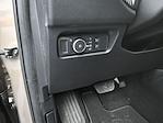 New 2025 Ford Ranger XL SuperCrew Cab for sale #SLE60634 - photo 14