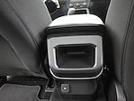 New 2025 Ford Ranger XL SuperCrew Cab for sale #SLE60634 - photo 15