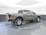 New 2025 Ford Ranger XL SuperCrew Cab for sale #SLE60634 - photo 16