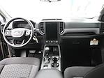 New 2025 Ford Ranger XL SuperCrew Cab for sale #SLE60634 - photo 17