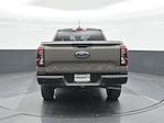 New 2025 Ford Ranger XL SuperCrew Cab for sale #SLE60634 - photo 18