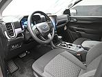 New 2025 Ford Ranger XL SuperCrew Cab for sale #SLE60634 - photo 20