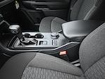 New 2025 Ford Ranger XL SuperCrew Cab for sale #SLE60634 - photo 22