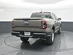 New 2025 Ford Ranger XL SuperCrew Cab for sale #SLE60634 - photo 25