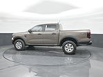 New 2025 Ford Ranger XL SuperCrew Cab for sale #SLE60634 - photo 28
