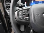 New 2025 Ford Ranger XL SuperCrew Cab for sale #SLE60634 - photo 30