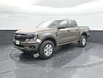 New 2025 Ford Ranger XL SuperCrew Cab for sale #SLE60634 - photo 32