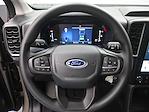 New 2025 Ford Ranger XL SuperCrew Cab for sale #SLE60634 - photo 7