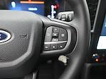 New 2025 Ford Ranger XL SuperCrew Cab for sale #SLE60634 - photo 8