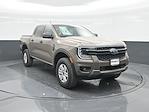 New 2025 Ford Ranger XL SuperCrew Cab for sale #SLE60634 - photo 9