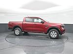 New 2025 Ford Ranger XL SuperCrew Cab for sale #SLE61416 - photo 13