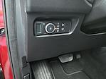 New 2025 Ford Ranger XL SuperCrew Cab for sale #SLE61416 - photo 15
