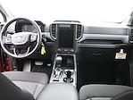 New 2025 Ford Ranger XL SuperCrew Cab for sale #SLE61416 - photo 18