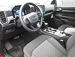 New 2025 Ford Ranger XL SuperCrew Cab for sale #SLE61416 - photo 20