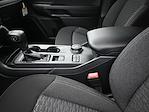 New 2025 Ford Ranger XL SuperCrew Cab for sale #SLE61416 - photo 22