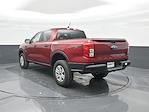 New 2025 Ford Ranger XL SuperCrew Cab for sale #SLE61416 - photo 2