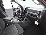 New 2025 Ford Ranger XL SuperCrew Cab for sale #SLE61416 - photo 24